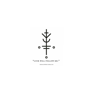 Mindseye Podcast