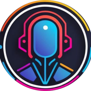 techyvas 3Speak Podcast