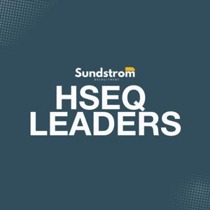 HSEQ Leaders