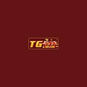 tg777.pub