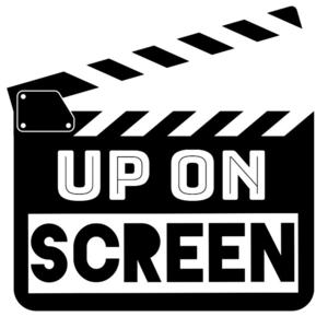 Up on Screen