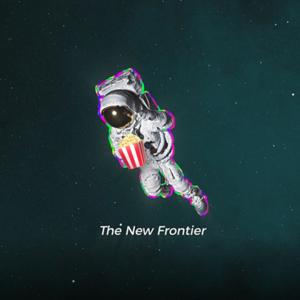 The New Frontier