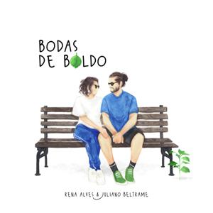 Bodas de Boldo