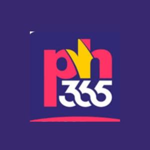 ph365.asia