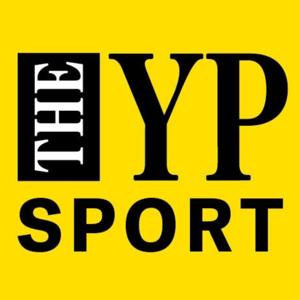 Football Talk - The Yorkshire Post