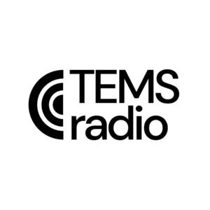IEEE TEMS Radio