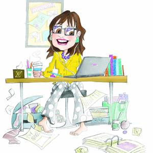 The Hobo CEO Podcast