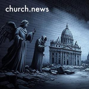 church.news