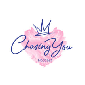 Chasing You Pod