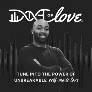 The DNA of Love with Dr. Williams