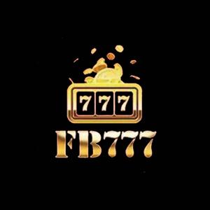 fb777ph.com