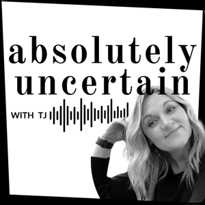 Absolutely Uncertain