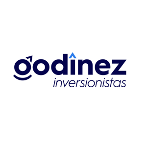 Godinez Inversionistas