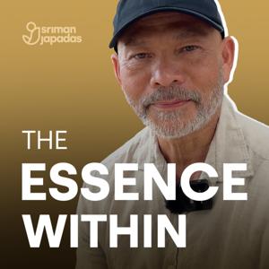 The Essence Within