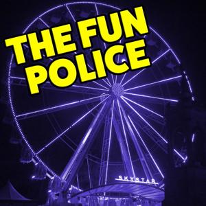 The Fun Police