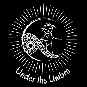 Under the Umbra