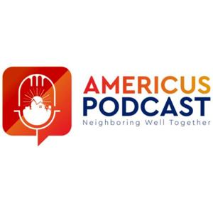 The Americus Podcast