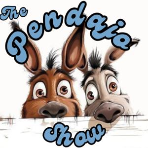 Pendajo Show