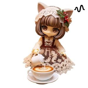 ドイツ語🇩🇪AIセルフラーニング／あみきん