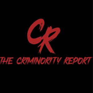 The Criminority Report