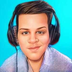 byercatire 3Speak Podcast