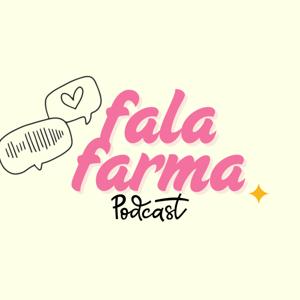 Fala Farma | por: @umaestudantedefarmacia