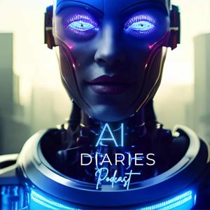 AI Diaries