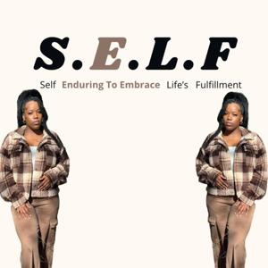 S.E.L.F Podcast
