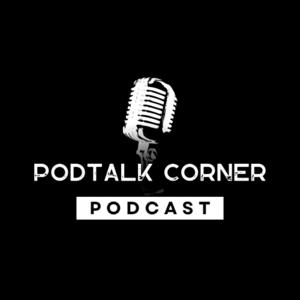 PodTakl Corner