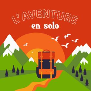 L'aventure en solo