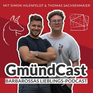 Der GmündCast