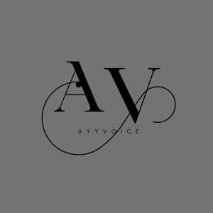 Ayyvoice