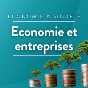 Economie et Entreprises
