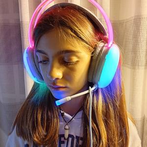 El podcast de Estela