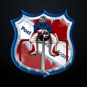 Post Huggers Podcast