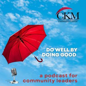 Do Well by Doing Good