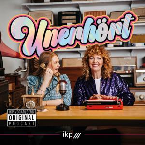 Unerhört