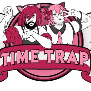 Time Trap