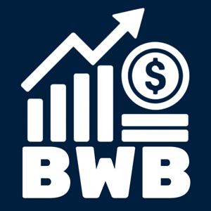 Business Wealth Blueprint