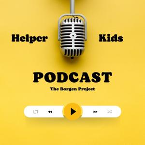 Helper Kids