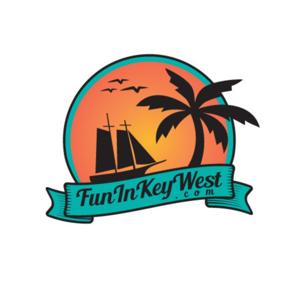 Fun in Key West Podcast by Michele O'Connor