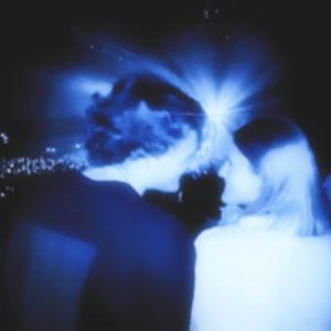 Rose Fischer podcast