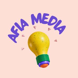 AFIA MEDIA
