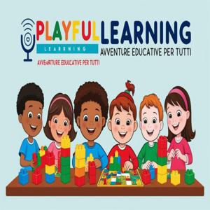 PlayfulLearning