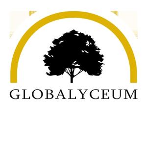 Global Lyceum