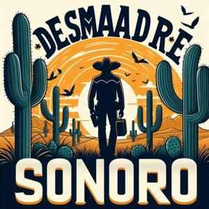 Desmadre Sonoro