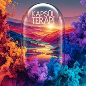 Kapsül Terapi