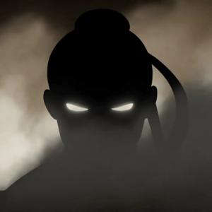 Shadows Gamerz Arena