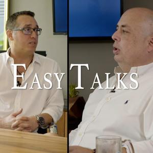 Easy Talks