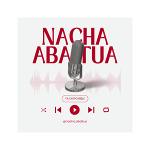 Nacha Abaitua